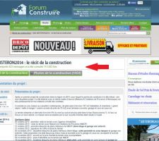 115000ème vue