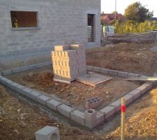 1er rang d agglos en cours