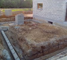 1er rang d agglos en cours