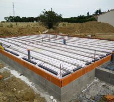 Attente   isolation VS ok