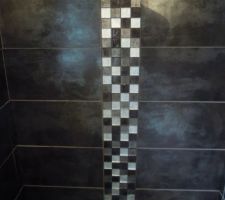 Salle de bain n° 2