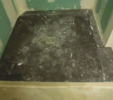 Salle de bain n° 2