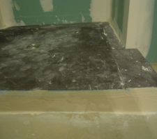 Salle de bain n° 2