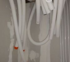 VMC installation: Partie 1 !