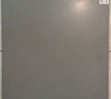 Carrelage 45*45