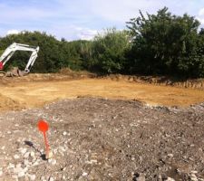 Terrassement photo1