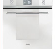 Four Smeg SFP111B