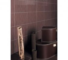 Faience et carrelage coordonn&eacute;e