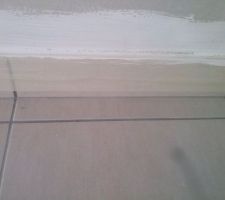 Sans l&eacute;g&egrave;re pression