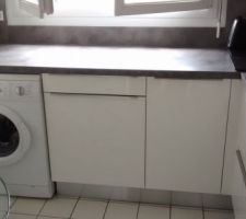 Au fond, sous fen&ecirc;tre