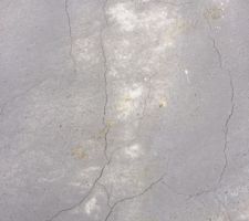 Fissures