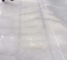 Fissures