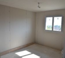 Chambre 4