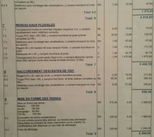 Devis vrd page 3