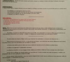 Devis vrd page 4