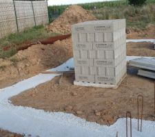 Ça sent le vide sanitaire ! !