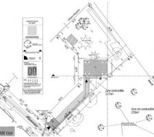 Representation exterieure