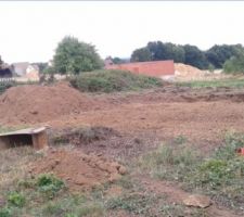 Notre projet tant attendu...