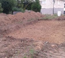Notre projet tant attendu...