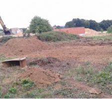 Notre projet tant attendu...