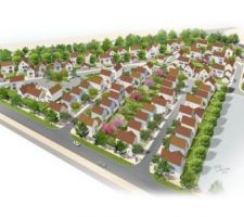 Source: ARTENOVA IMMOBILIER