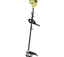 RYOBI RBC26SESB