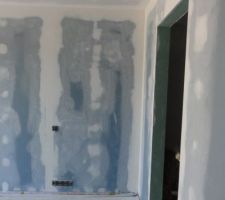 Pon&ccedil;age suite parentale