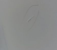 D&eacute;faut pon&ccedil;age