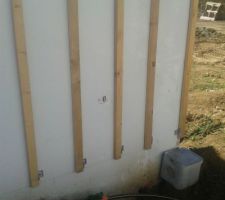 Mini pelle 3
Mur 0