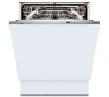 Notre futur lave-vaisselle Electrolux
