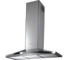 Et la hotte electrolux aussi !
reste la plaque mais la photo ne passe pas ! se sera une ... CAndy !! lol
trop hâte de cuisiner avec tt ça :)