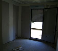 Bureau RDC