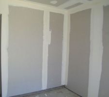 Bureau RDC