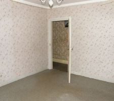 Chambre 2
