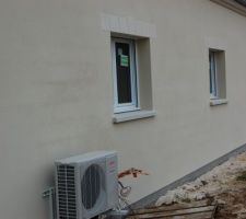 Résultat !!!!