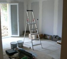 Mon futur objectif.....hum;..