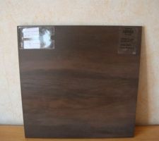 Carrelage salle de bain