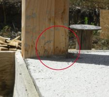 Quelques d&eacute;tails