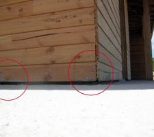 Quelques d&eacute;tails