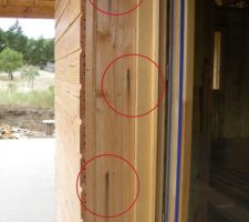 Quelques d&eacute;tails