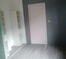 AMENAGEMENT PLACARD