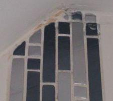 Raté de l'entreprise Sarl S2E les travaux du bâtiment