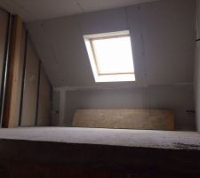 Mezzanine