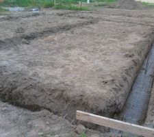 B&eacute;ton coul&eacute; suite