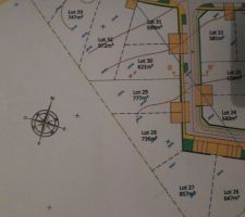Lot n°30