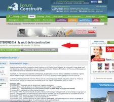 125000ème vue