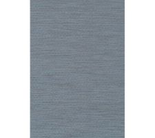 Carrelage sdb parentale