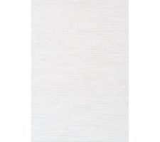 Carrelage sdb parentale