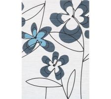 Carrelage sdb parentale