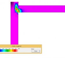 Flux Béton cellulaire lourd